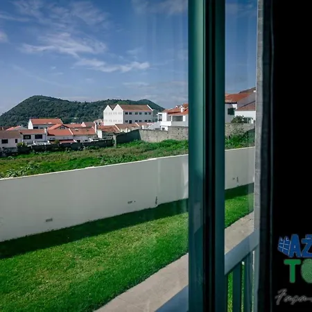 Apartment Angra Bela Vista