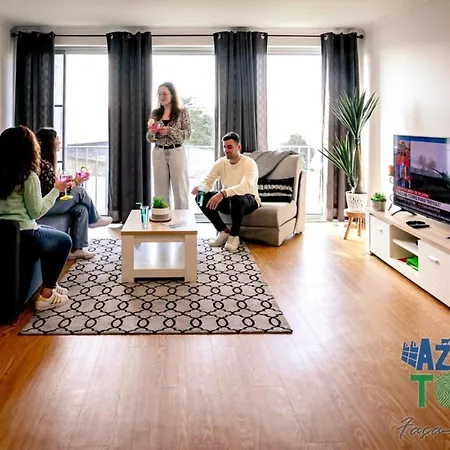 Angra Bela Vista 앙그라두에루이스무